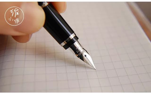 大二学生 如何靠副业月入3万？