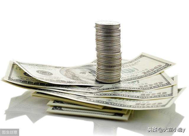 下班后想做副业：不靠工资，就能月入1万的副业，都有哪些？