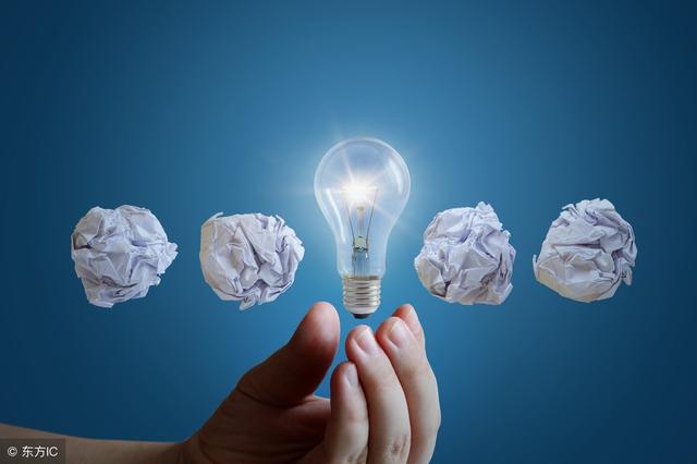 网络营销：案例解析为什么杜蕾斯的网络营销做的这么成功？