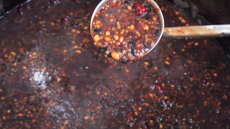 冬季卖什么小吃更赚钱？这些小项目隐藏大商机