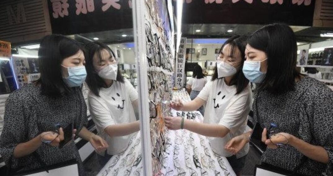 地摊经济横空出世，作为新手，你应该卖什么赚钱？全是干货分享