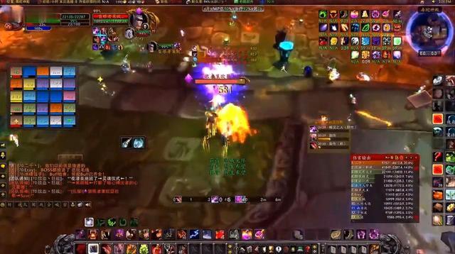 网络游戏赚钱的几种常见的方法