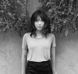 90后女创业者的故事：反思、改变、拒绝卖惨、拼尽全力也要撑下去