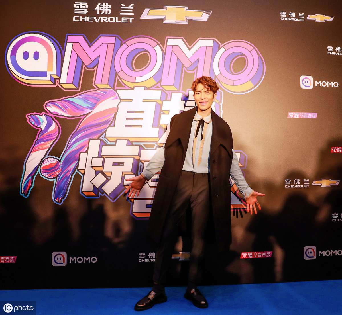 自媒体养活一群人，普通人怎么通过互联网赚钱？分享5大副业经验