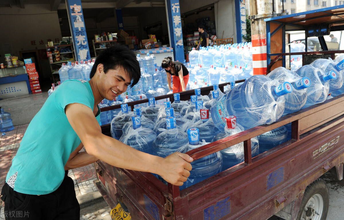 3种高利润的小生意，不起眼，但赚钱