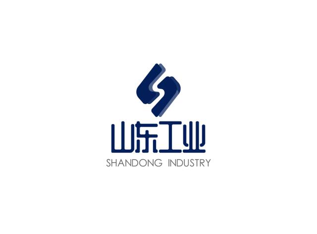 重磅！阿里实现人工智能设计LOGO，10秒生成上百个LOGO方案