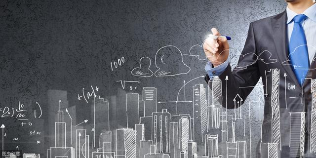 工作经验怎么写，显得简历有含金量？这3个技巧让面试官高看你