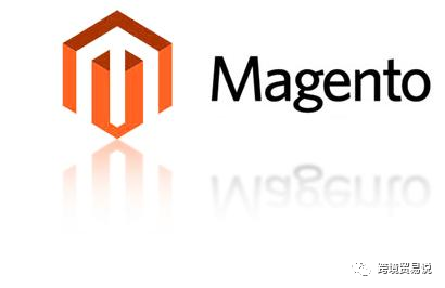 shopify月租有点贵？这些免费开源建站工具你会用吗？