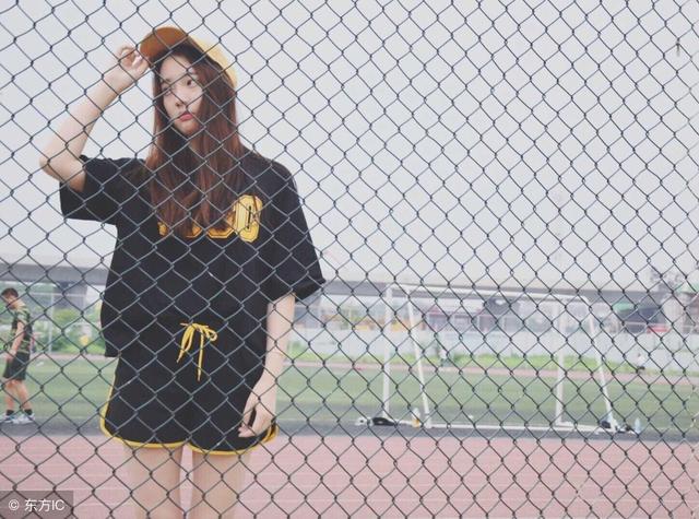 做电商赚钱吗？赚个锤子，真正赚钱的是跟电商相关的这3个行业