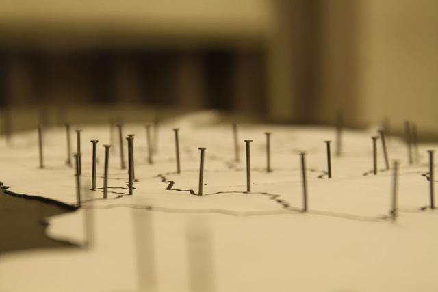 2019赚钱攻略，除了上班赚钱这些短时间赚钱方法你也要知晓！