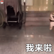 赚零花钱｜上百个靠谱网络兼职平台大汇总