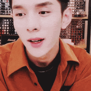 直播带货没人买？试试这几招技巧