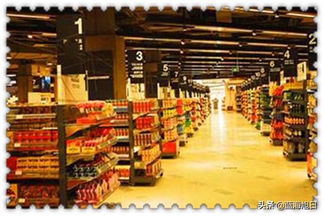 一个创业失败者，负债让他的内心变强大，坚持到底终究上岸