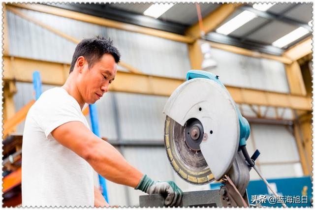 一个手里有五万元资金的人，回农村创业做什么好呢？推荐这几个