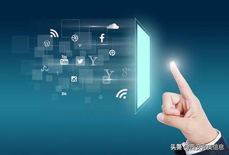 如何做搜索引擎优化？对于网络推广有何意义？