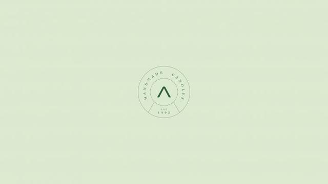 40款品牌LOGO设计集锦