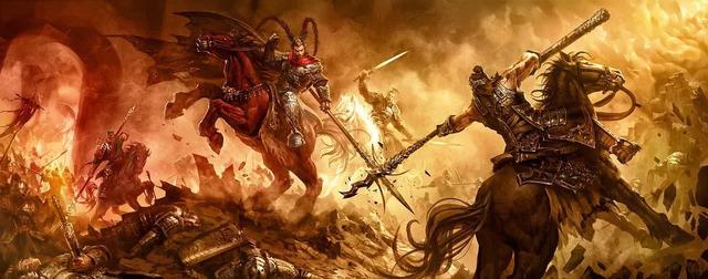 2019年最能赚钱的手游排行榜，玩传奇就有收入