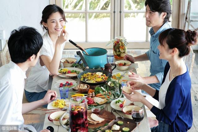 198元的面膜“免费送”，5天赚了5.7万，这个点子你该借鉴一下