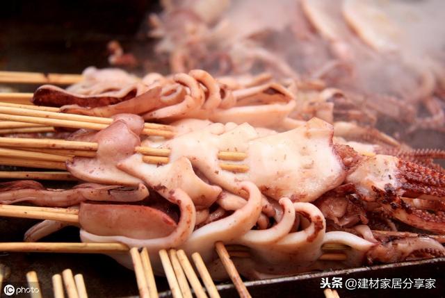 现在做什么生意好最赚钱，投资小收入稳定日挣五百元