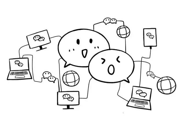 微信上线新规则：个人公众号可以改名啦！喜大普奔！