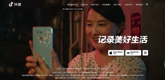 在家里怎么兼职赚钱？大学生闲置在家还能这么干（二）