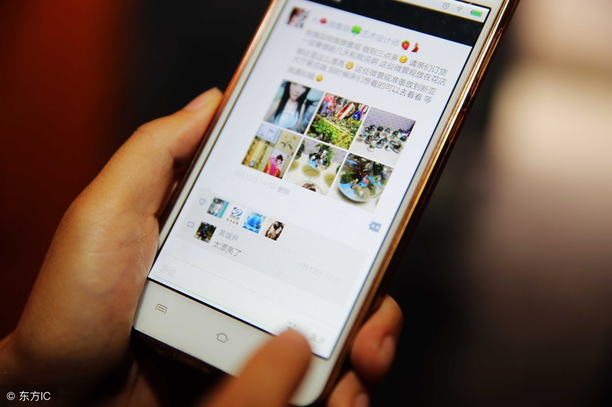 2019低门槛创业项目有哪些？可以试试这5个，投资小易上手