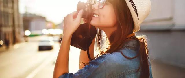 女人靠什么能赚钱？这是我听过最好的答案