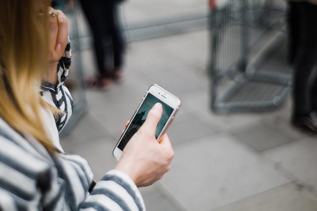 如何高效获取抖音流量？如何降低抖音投放成本？