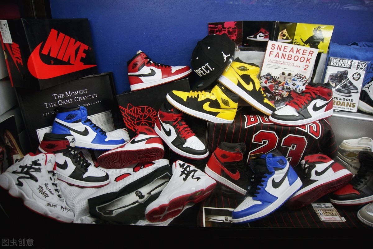 我总结了这60个快速挣钱的副业，总有一个适合你