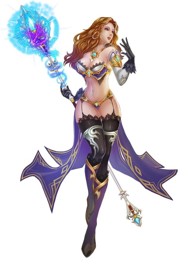 DNF金币真的有那么重要吗？刷金币赚钱攻略解析