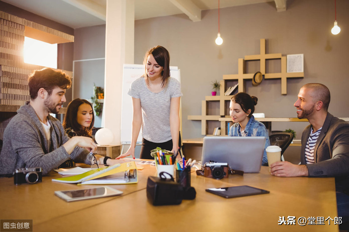 第六课：做阿里店铺要投入多少钱？