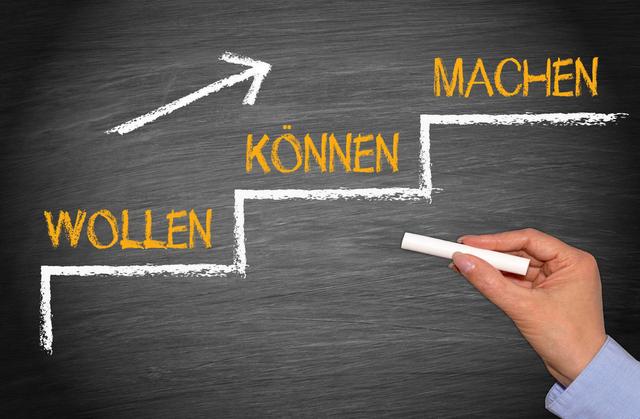 普通人年赚100万的3种方式