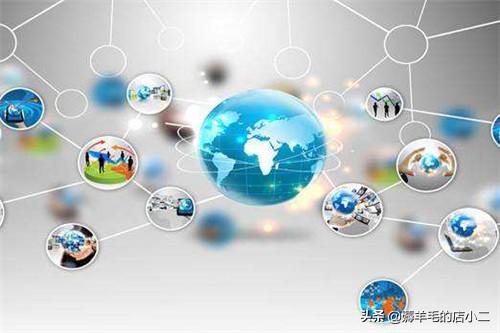 网络写文章赚钱门槛低，只要了解技巧就可以赚钱