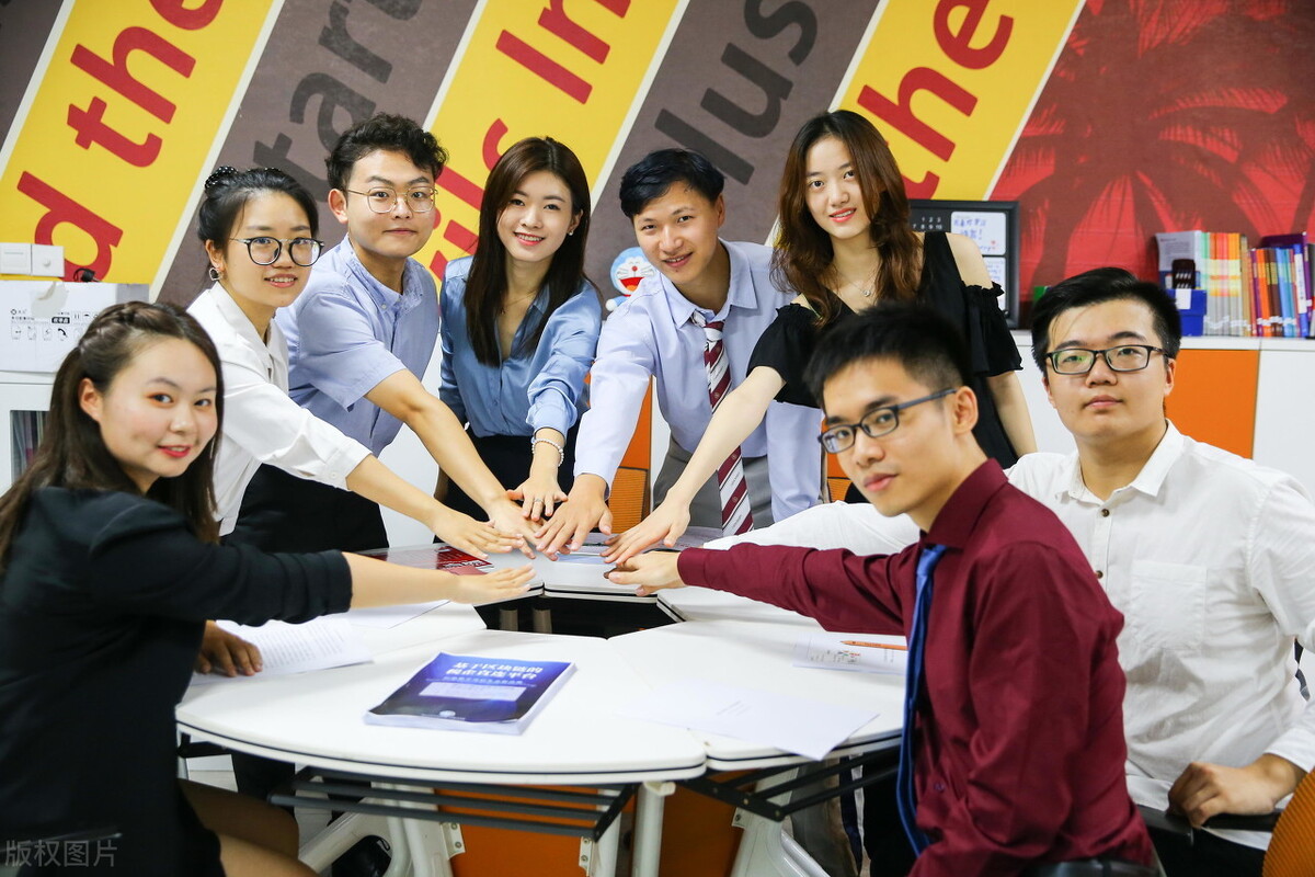 3种高利润的小生意，不起眼，但赚钱