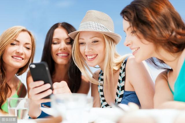 都在说「口碑营销」，口碑营销到底指的是什么？