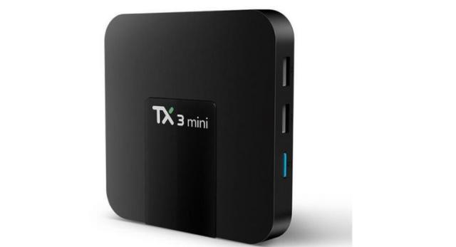 电视盒子排行榜：盘点家庭实用的五款电视盒子