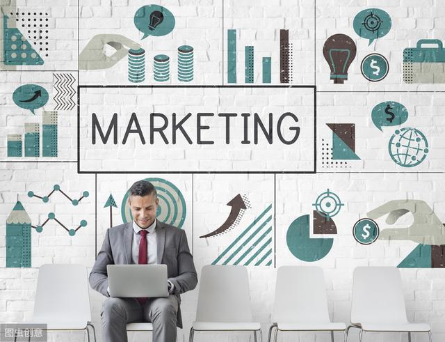 营销与销售、运营的本质区别是什么？