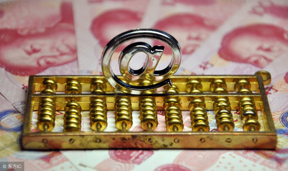 哇喔，2019年火爆小本创业项目出炉了！