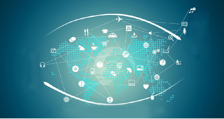 真正的营销型网站应该具备哪些特点？