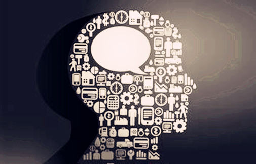 真正的营销型网站应该具备哪些特点？