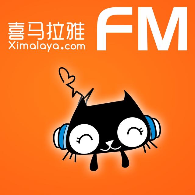 大学生有什么靠谱的赚钱方式？