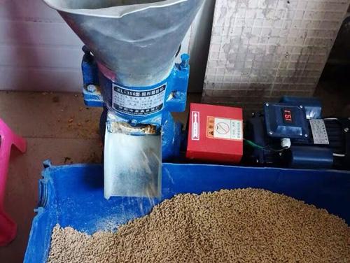 农村9个比较赚钱的职业，可能很多人还没有注意到