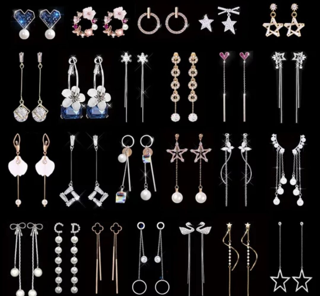 地摊经济横空出世，作为新手，你应该卖什么赚钱？全是干货分享