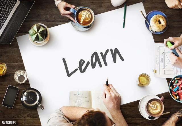 抖音最火英语老师刘晓艳：你总得拼命努力一次，全力以赴后再信命