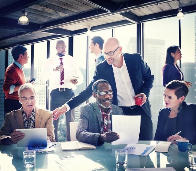 原来今日头条里还可以赚钱！一分钟带你了解