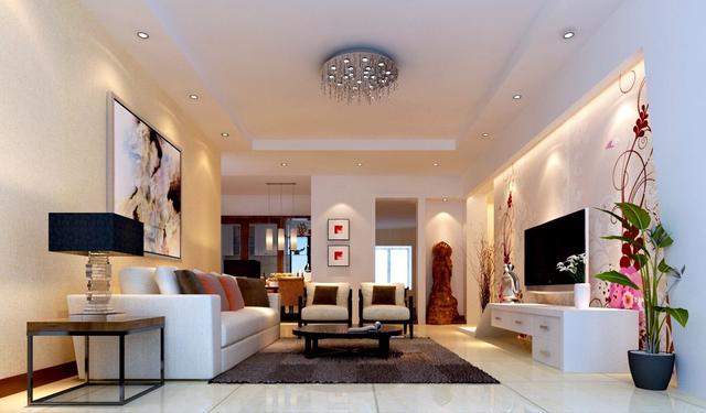 实体店开挂逆袭，搭别人的顺风船卖自己的产品，年赚300万