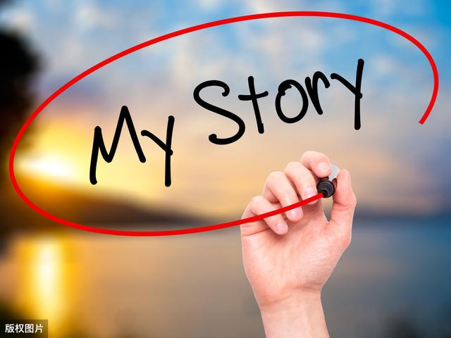 聚焦用户喜欢的方面，只专注于一个方向