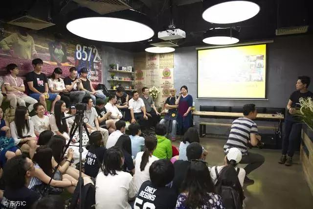 如何策划一场有效的营销活动？