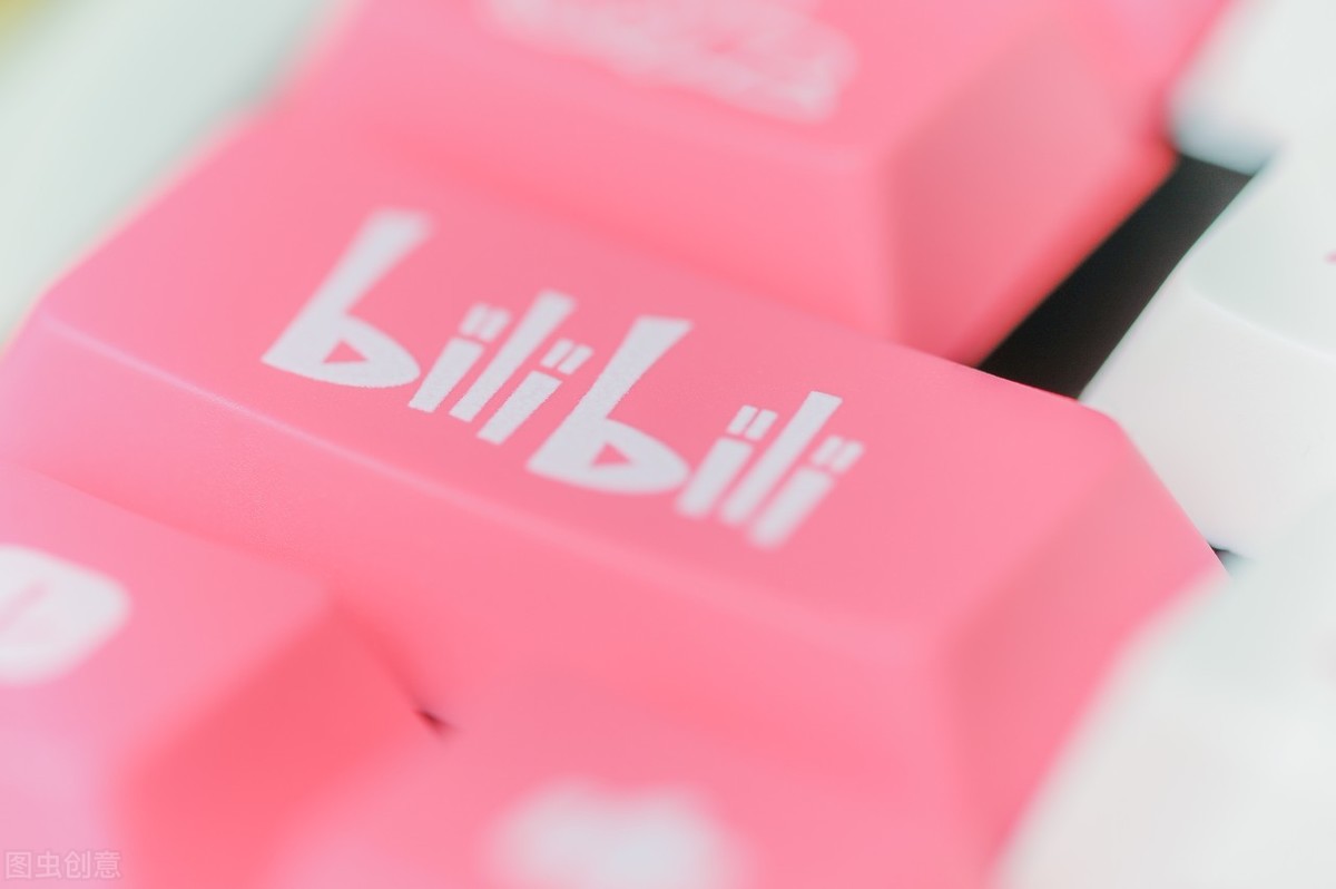 我总结了这60个快速挣钱的副业，总有一个适合你