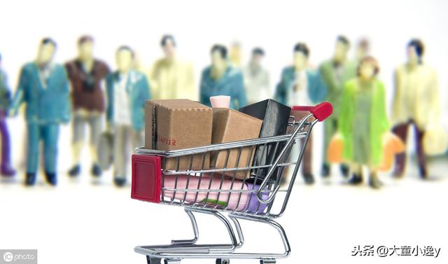 下班后想做副业：不靠工资，就能月入1万的副业，都有哪些？